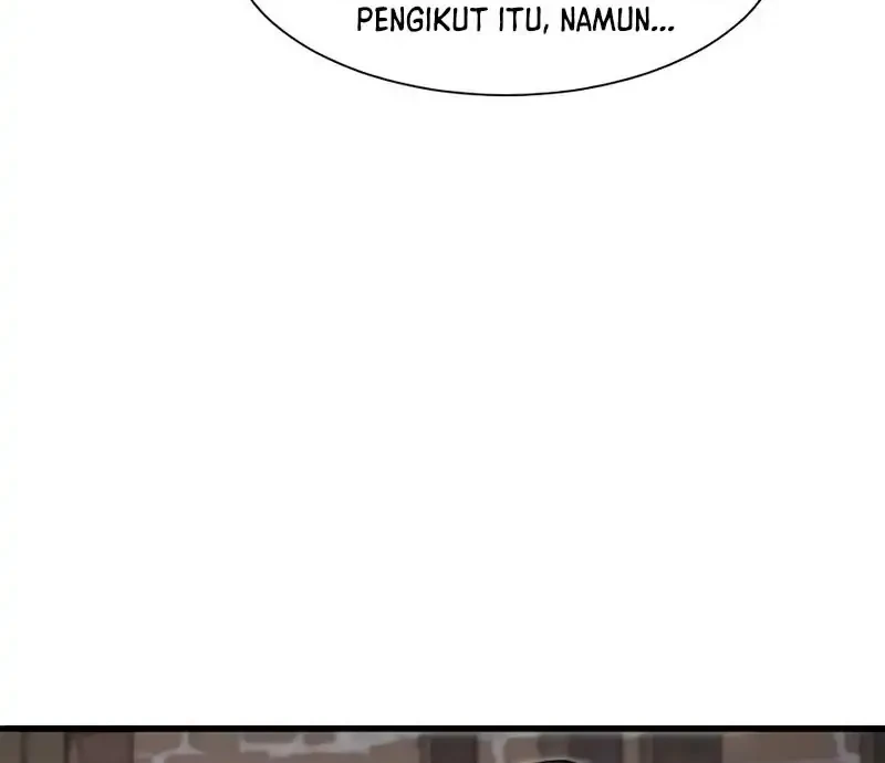 Leveling Up with Skills Chapter 160 - halaman 43