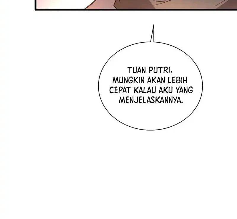 Leveling Up with Skills Chapter 160 - halaman 62