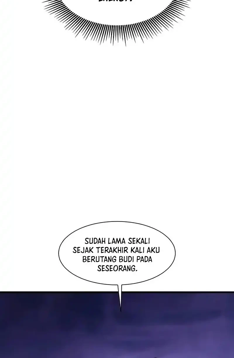 Leveling Up with Skills Chapter 160 - halaman 88