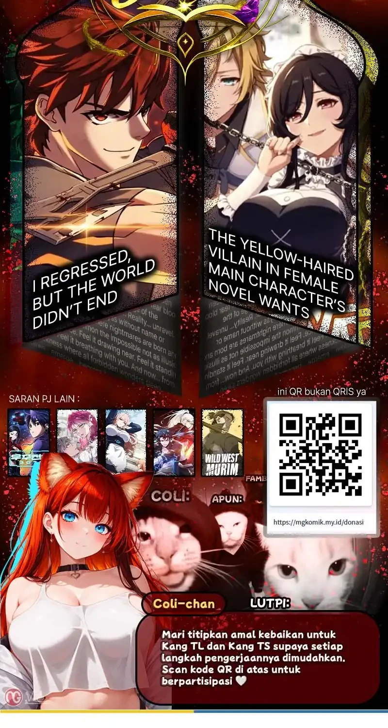 Leveling Up with Skills Chapter 160 - halaman 98