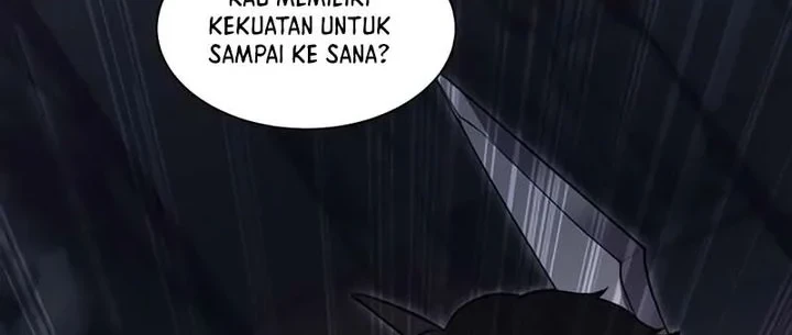 Leveling Up with Skills Chapter 161 - halaman 32