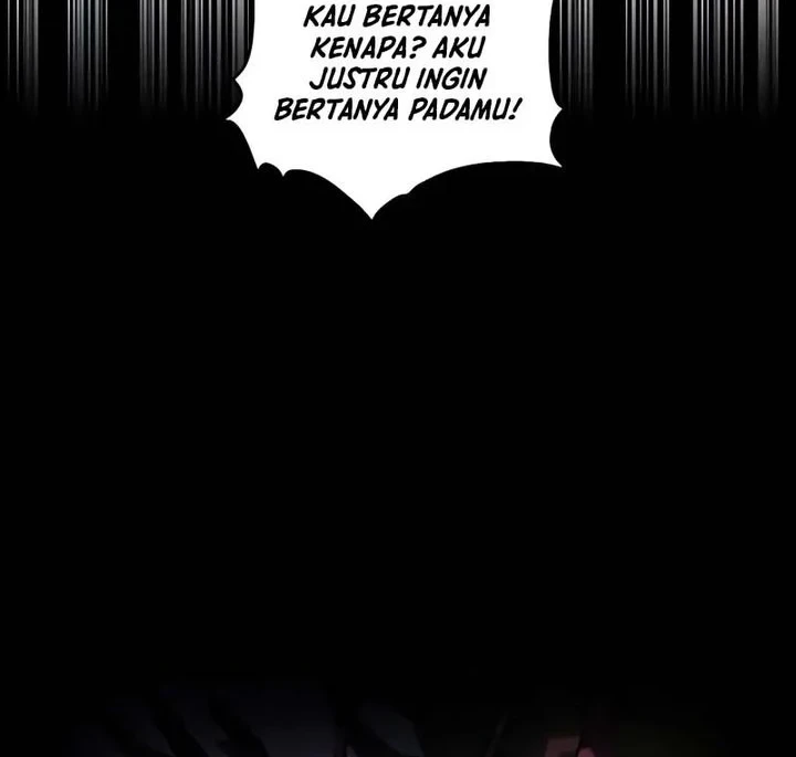Leveling Up with Skills Chapter 161 - halaman 34