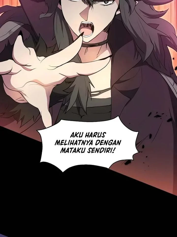 Leveling Up with Skills Chapter 161 - halaman 36