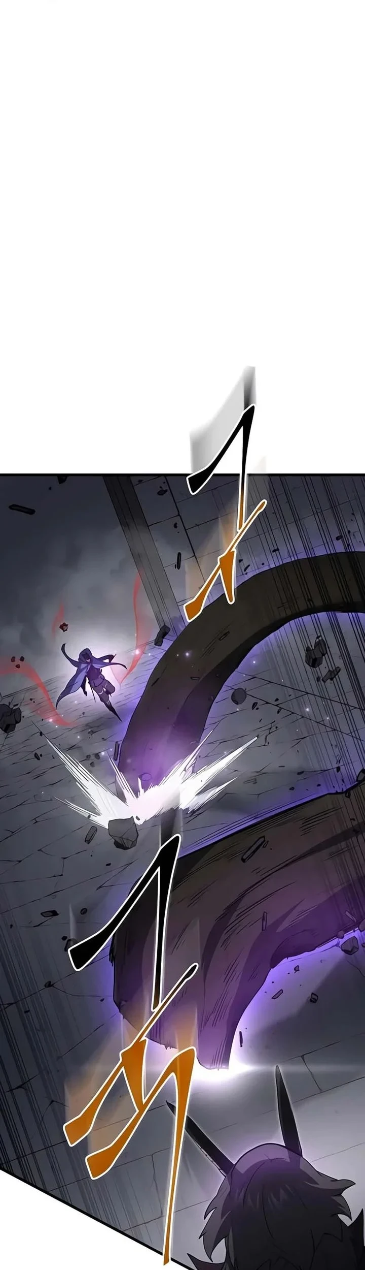 Leveling Up with Skills Chapter 161 - halaman 52