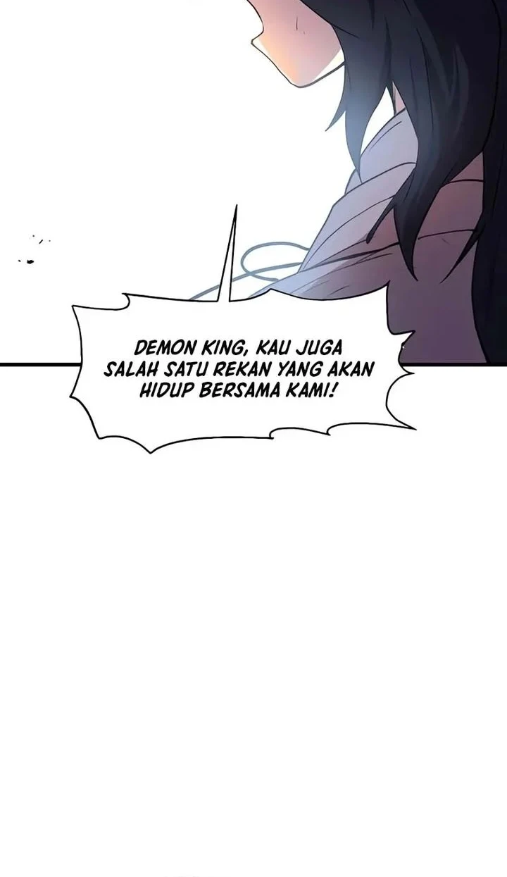 Leveling Up with Skills Chapter 161 - halaman 57