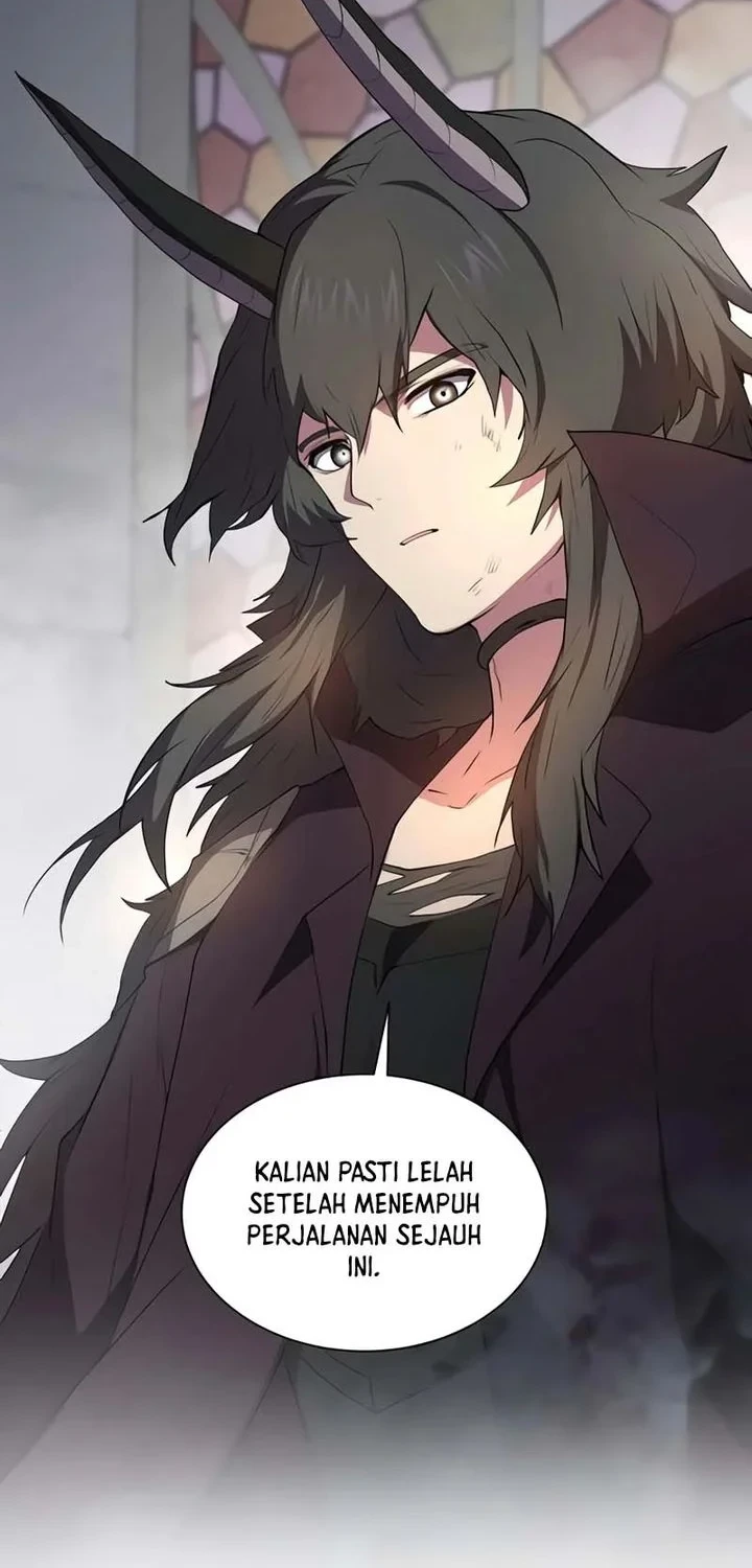Leveling Up with Skills Chapter 161 - halaman 63