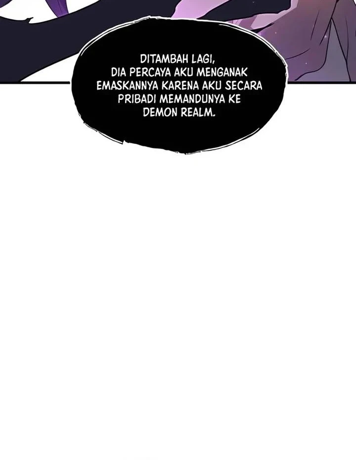 Leveling Up with Skills Chapter 161 - halaman 71