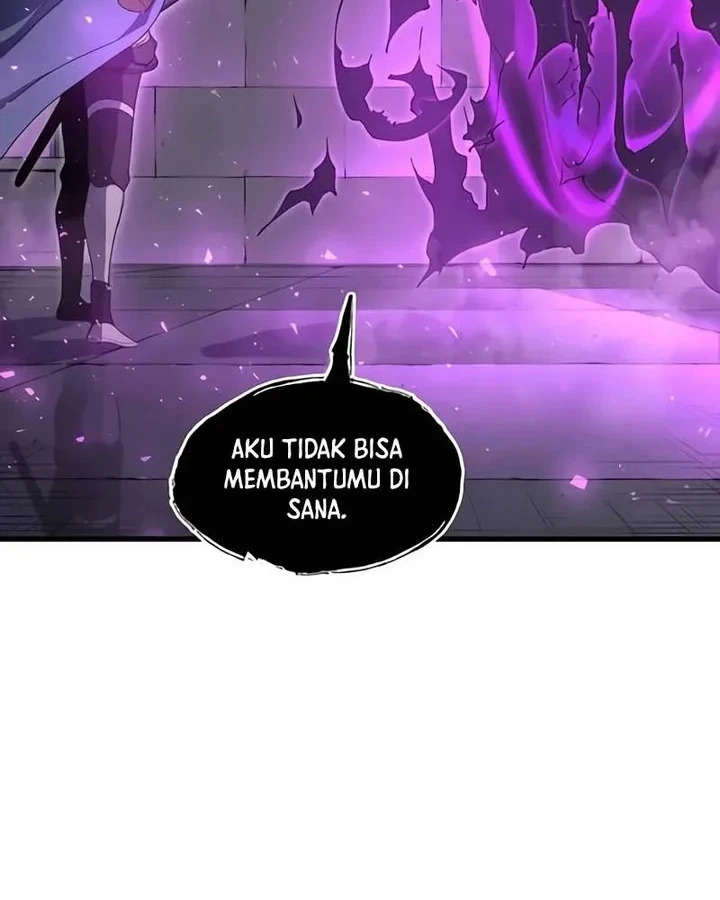 Leveling Up with Skills Chapter 161 - halaman 77