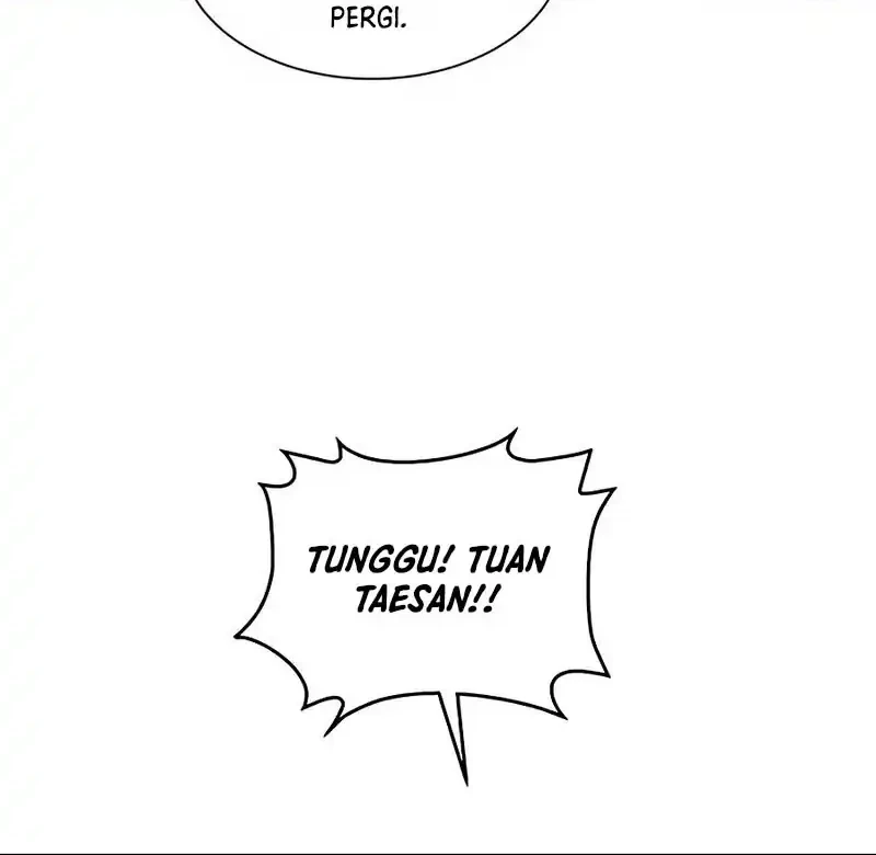Leveling Up with Skills Chapter 162 - halaman 12