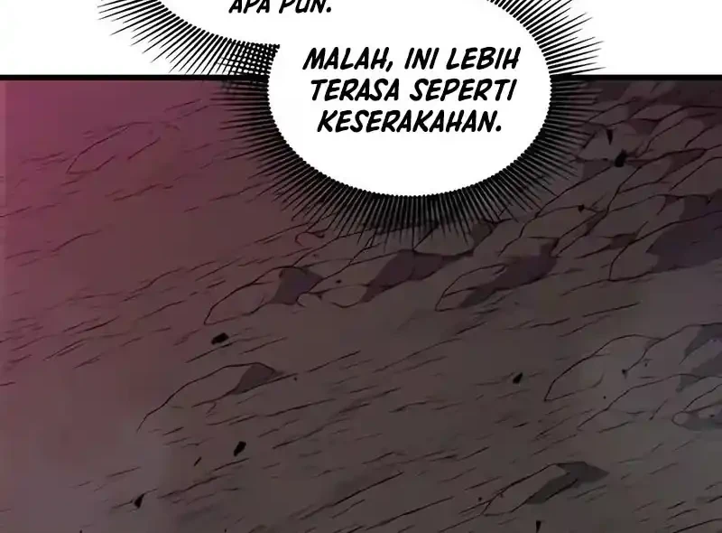 Leveling Up with Skills Chapter 162 - halaman 37