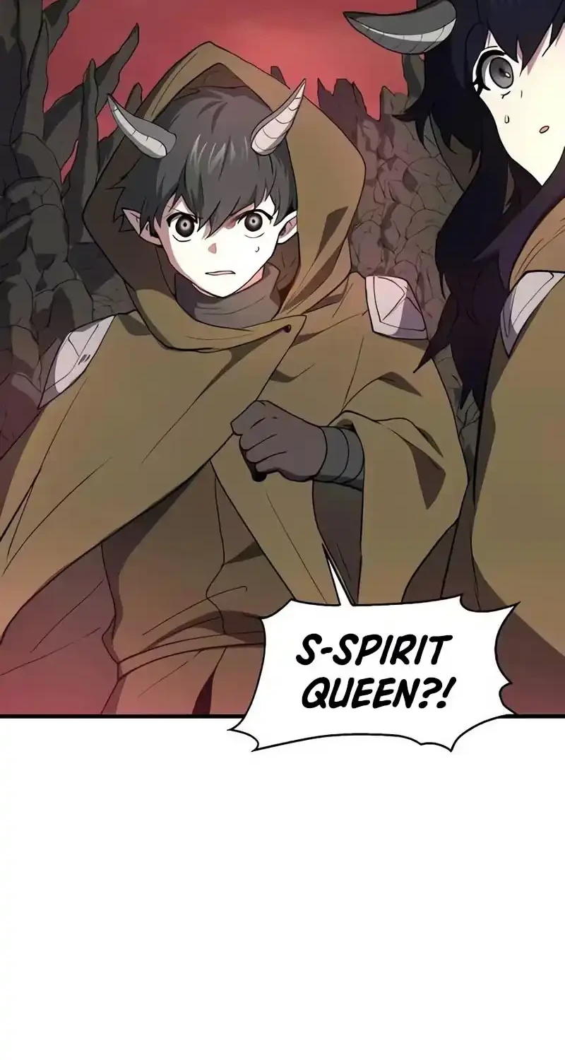 Leveling Up with Skills Chapter 162 - halaman 43