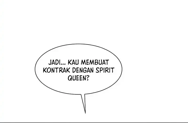 Leveling Up with Skills Chapter 162 - halaman 45