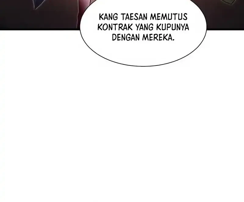 Leveling Up with Skills Chapter 162 - halaman 47