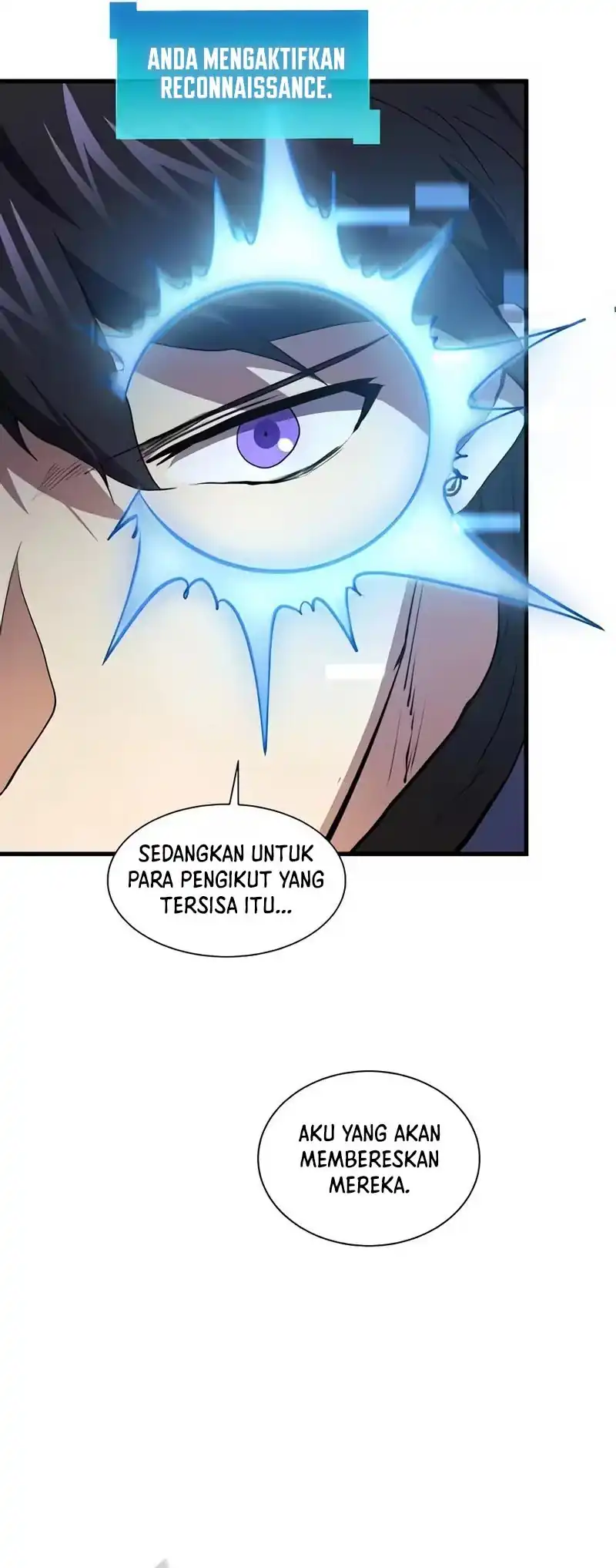 Leveling Up with Skills Chapter 162 - halaman 56