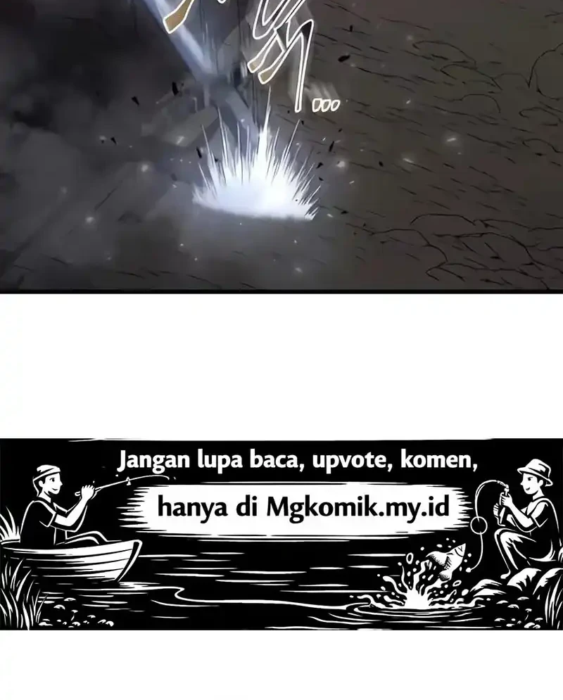 Leveling Up with Skills Chapter 162 - halaman 70