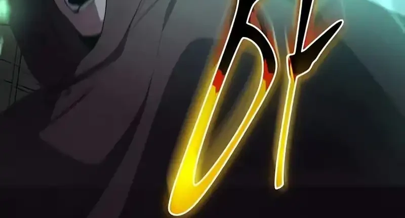Leveling Up with Skills Chapter 162 - halaman 75
