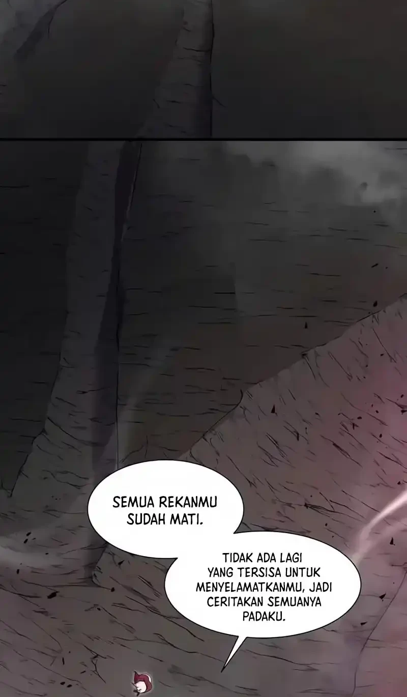 Leveling Up with Skills Chapter 162 - halaman 77