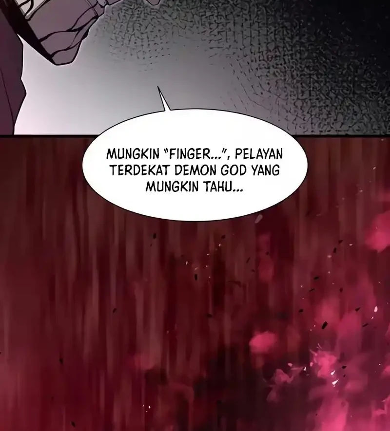 Leveling Up with Skills Chapter 162 - halaman 85