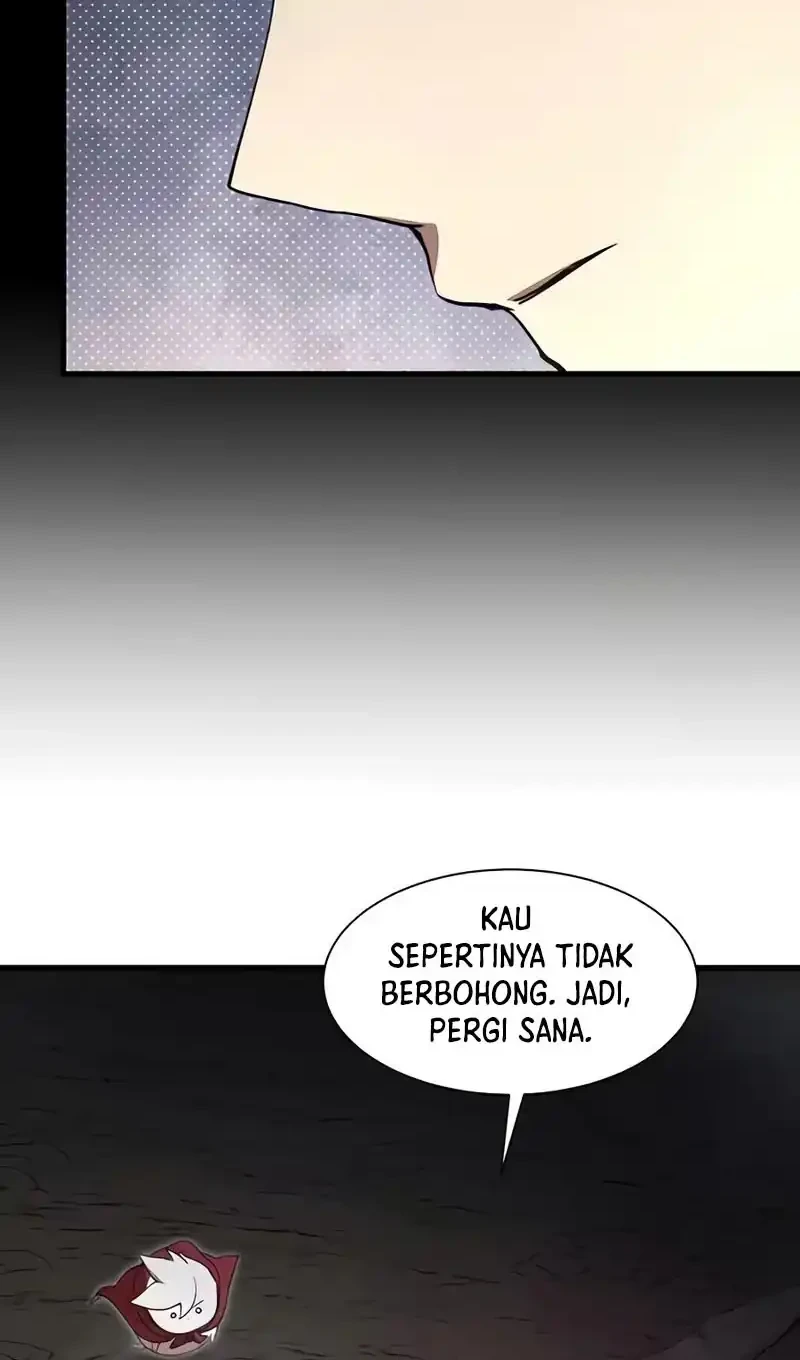 Leveling Up with Skills Chapter 162 - halaman 87