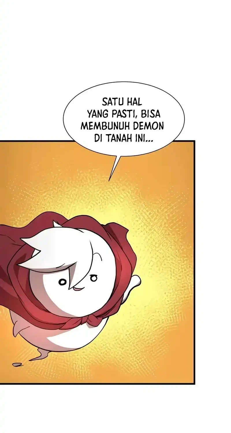 Leveling Up with Skills Chapter 162 - halaman 89