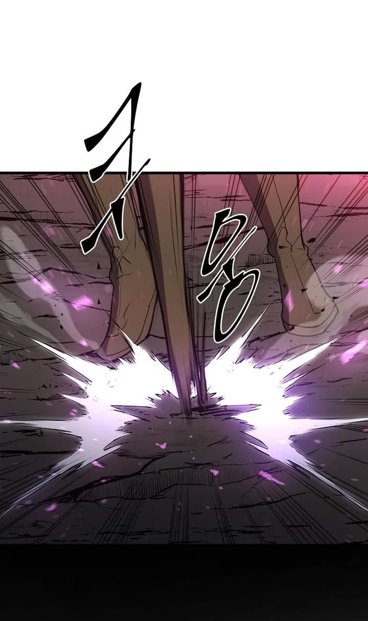 Leveling Up with Skills Chapter 163 - halaman 44