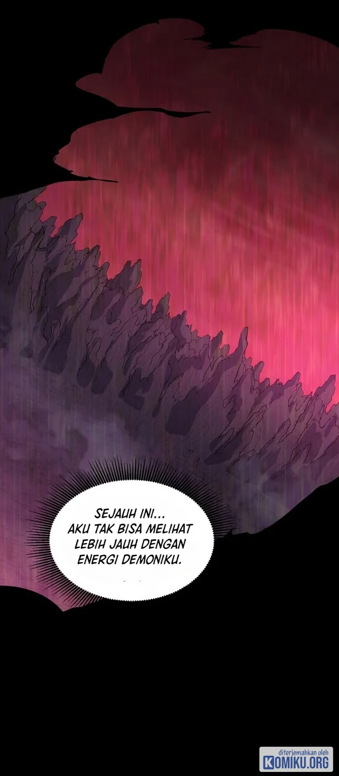 Leveling Up with Skills Chapter 163 - halaman 46