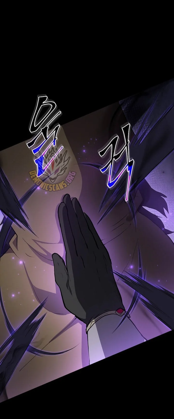 Leveling Up with Skills Chapter 163 - halaman 47