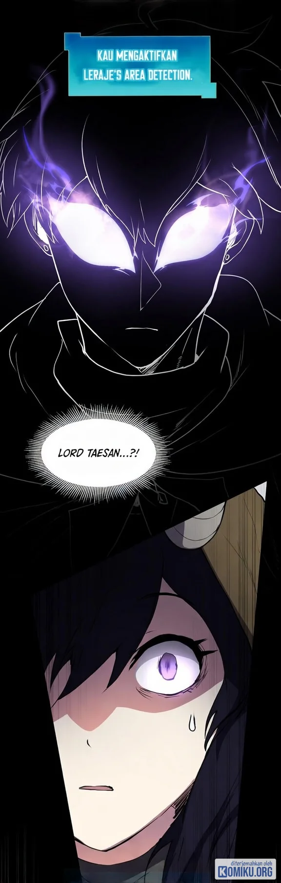 Leveling Up with Skills Chapter 163 - halaman 48