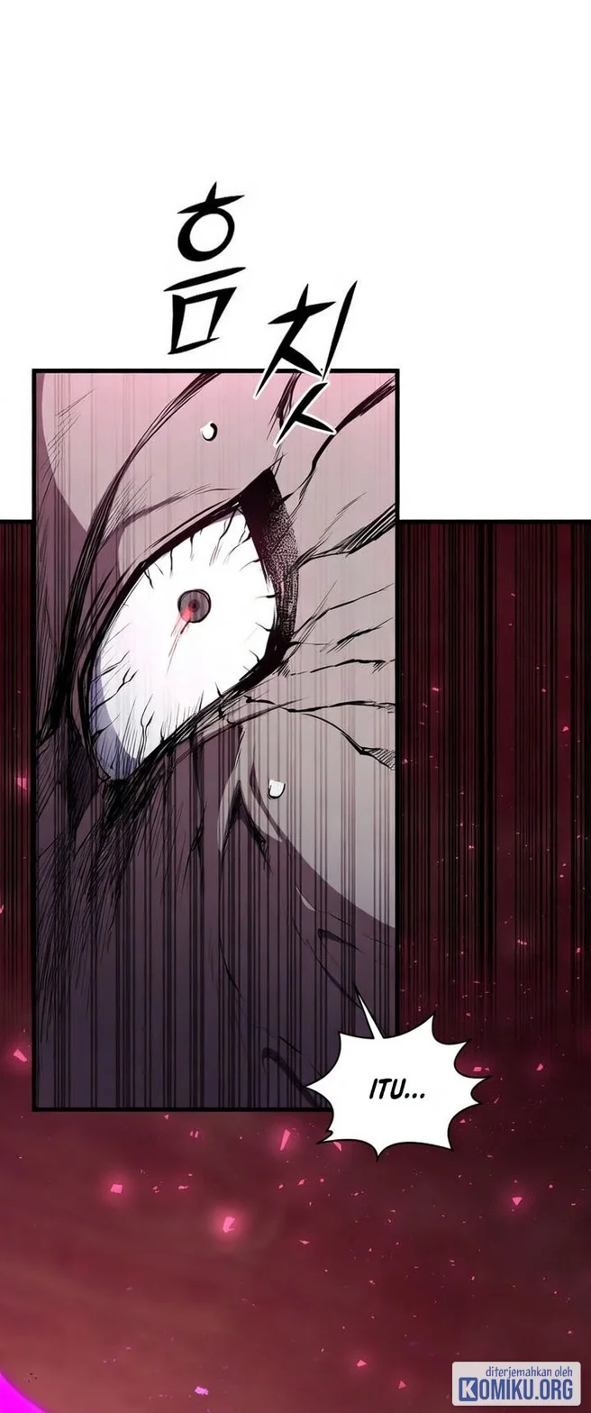 Leveling Up with Skills Chapter 163 - halaman 66