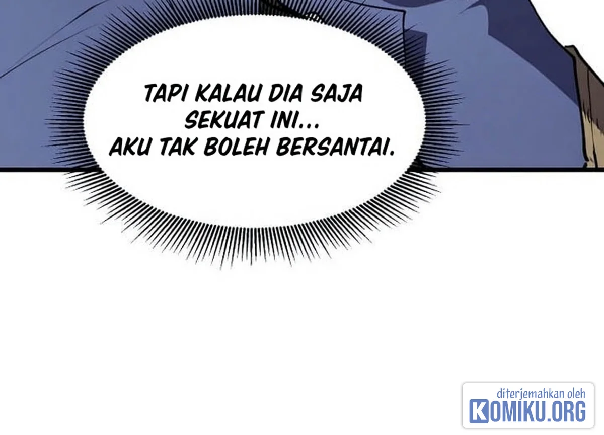 Leveling Up with Skills Chapter 163 - halaman 75