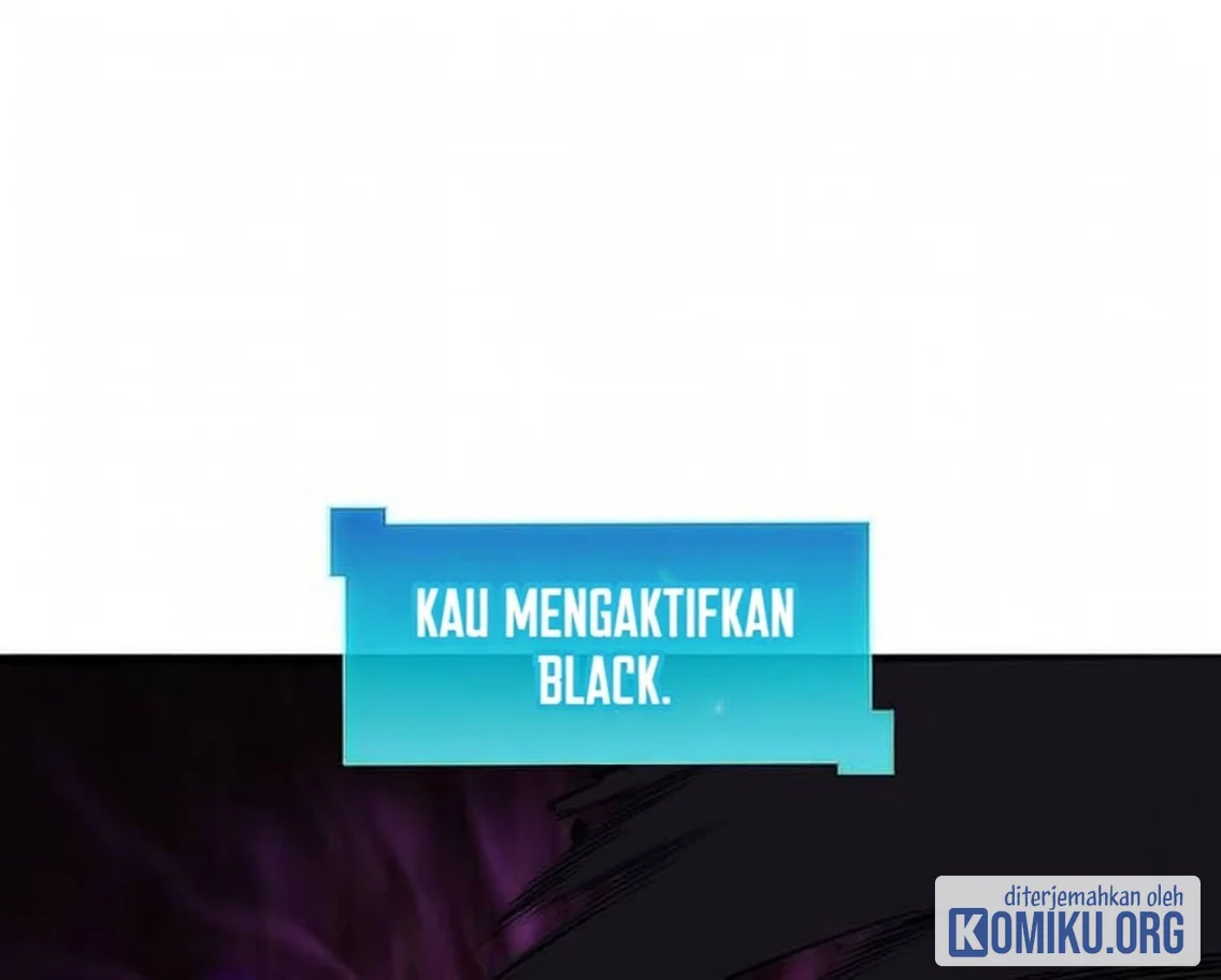 Leveling Up with Skills Chapter 163 - halaman 8