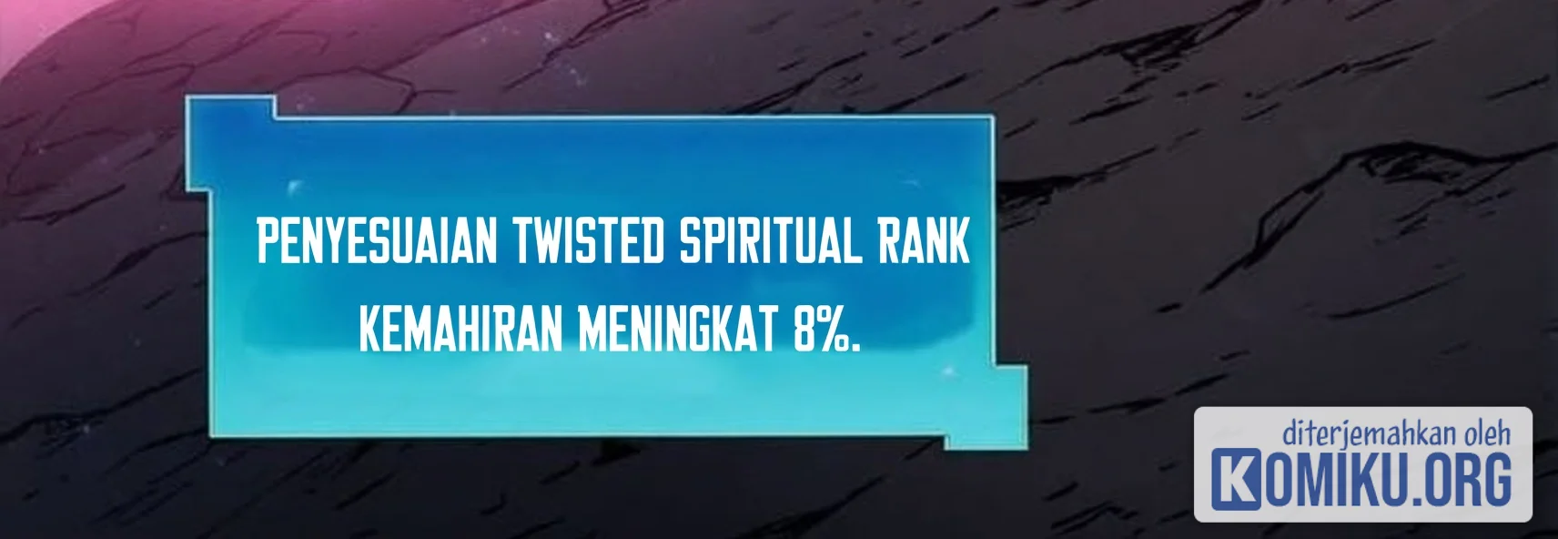 Leveling Up with Skills Chapter 164 - halaman 12