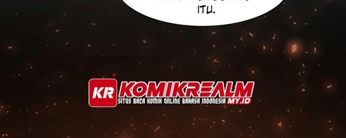 Leveling Up with Skills Chapter 17 - halaman 16