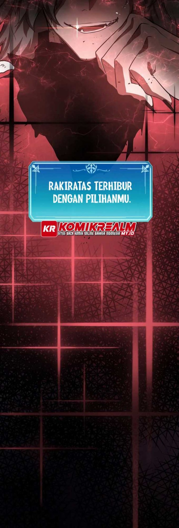 Leveling Up with Skills Chapter 18 - halaman 13