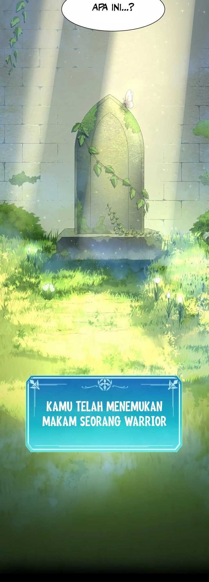 Leveling Up with Skills Chapter 18 - halaman 52
