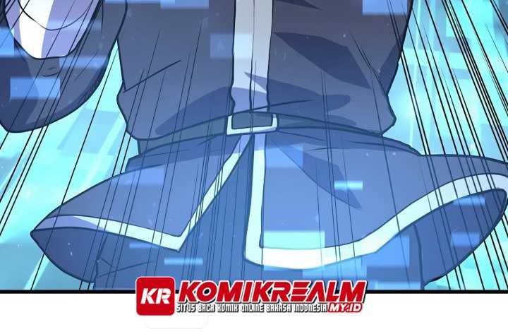 Leveling Up with Skills Chapter 20 - halaman 52