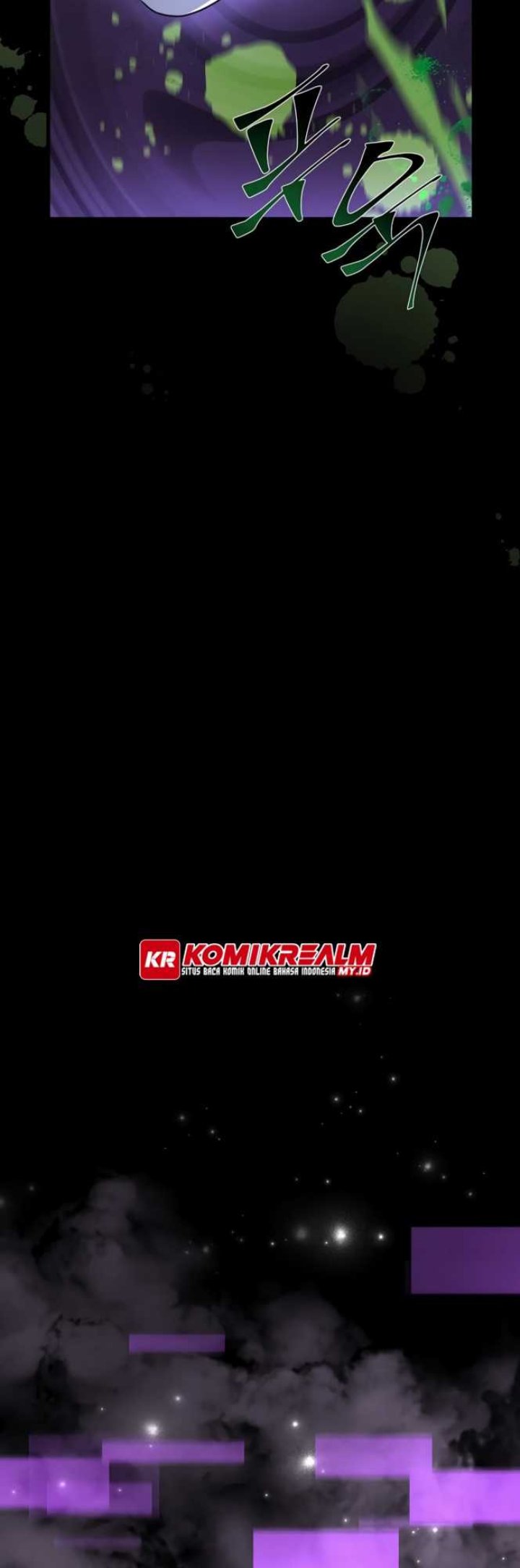 Leveling Up with Skills Chapter 20 - halaman 8