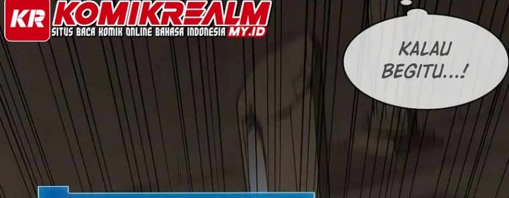 Leveling Up with Skills Chapter 24 - halaman 19