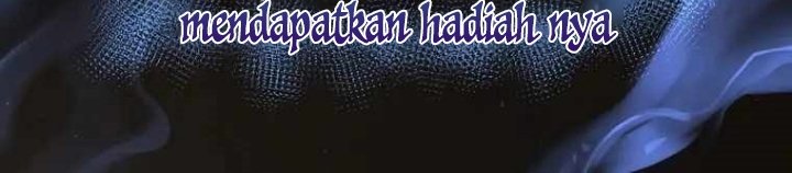 Leveling Up with Skills Chapter 24 - halaman 36