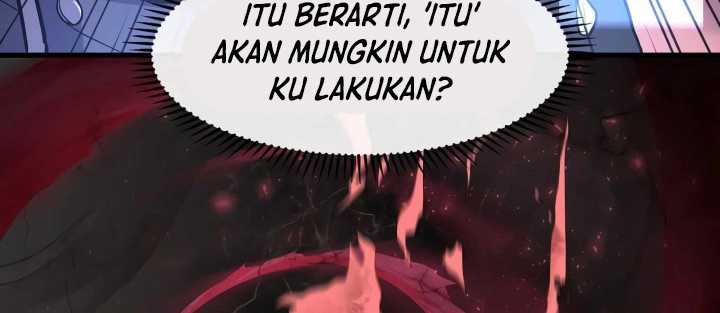 Leveling Up with Skills Chapter 25 - halaman 35