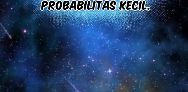 Leveling Up with Skills Chapter 27 - halaman 39