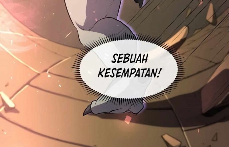 Leveling Up with Skills Chapter 27 - halaman 50