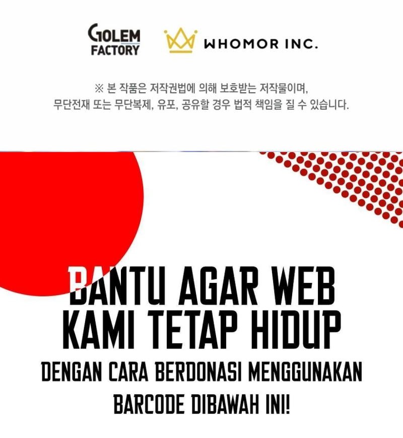 Leveling Up with Skills Chapter 27 - halaman 57