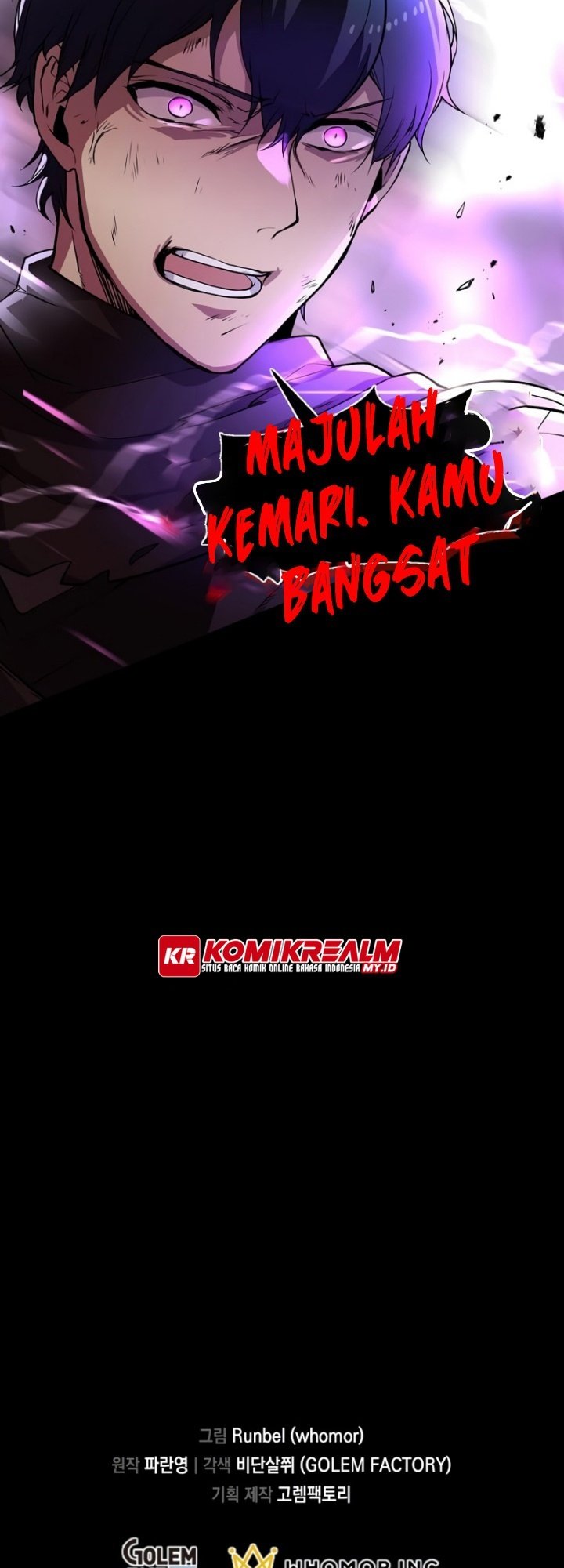 Leveling Up with Skills Chapter 3 - halaman 66