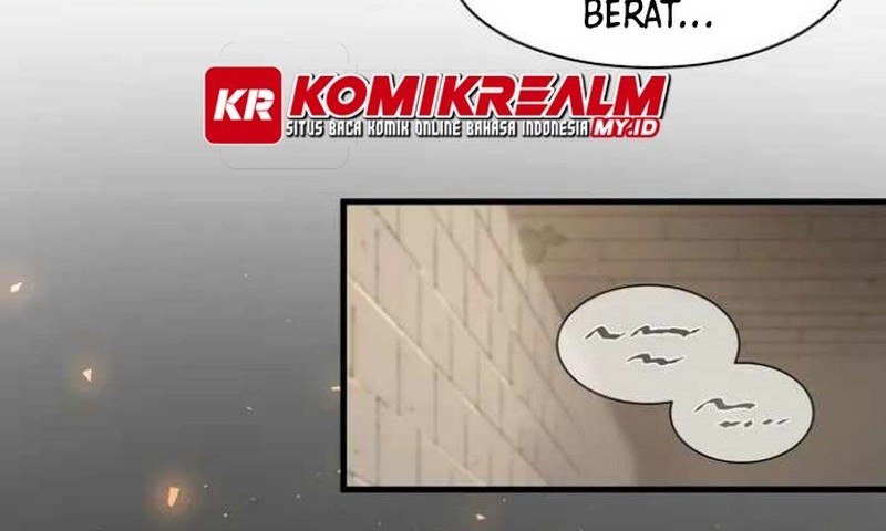 Leveling Up with Skills Chapter 33 - halaman 14