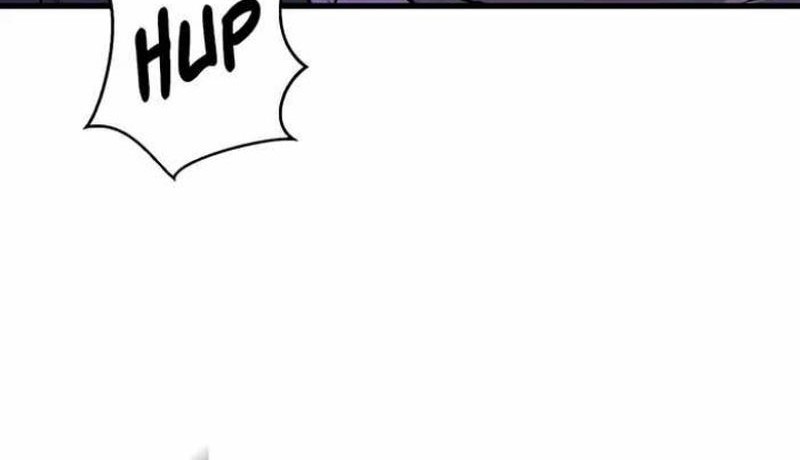 Leveling Up with Skills Chapter 33 - halaman 22