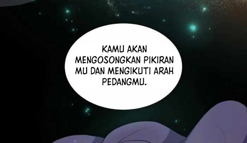 Leveling Up with Skills Chapter 33 - halaman 30