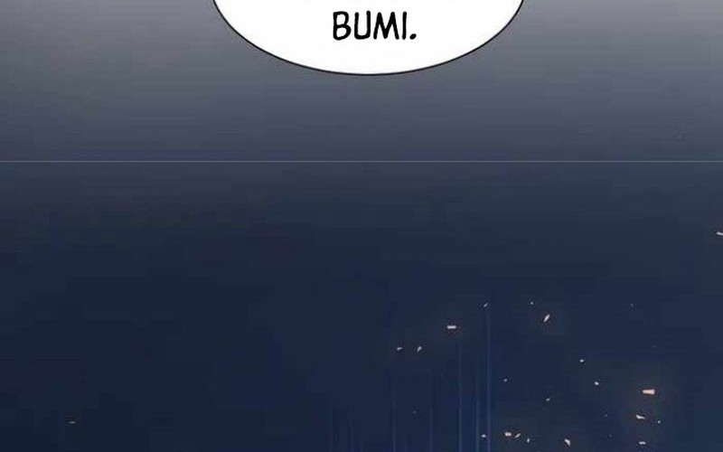 Leveling Up with Skills Chapter 33 - halaman 45