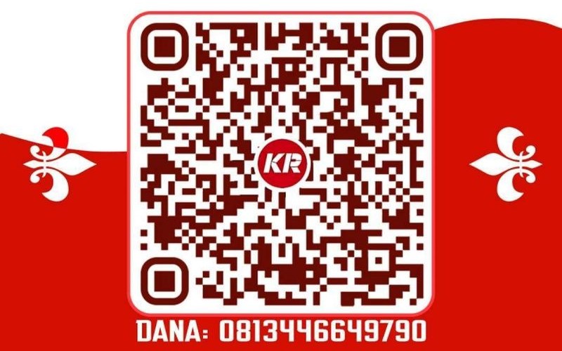 Leveling Up with Skills Chapter 33 - halaman 55