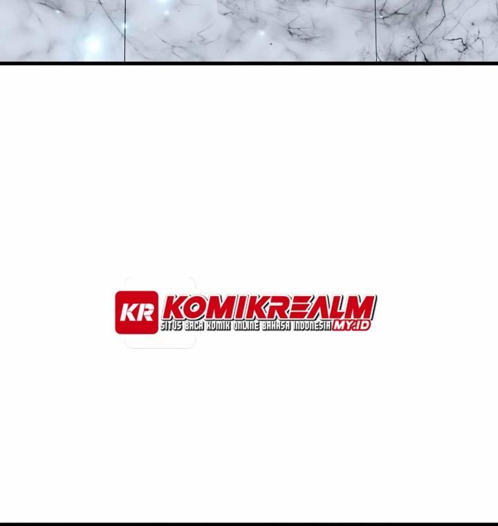 Leveling Up with Skills Chapter 34 - halaman 27